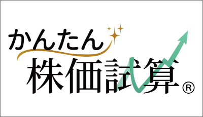 JIDAIOコンサルティング株式会社