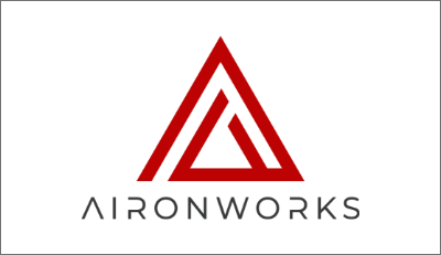 AironWorks Co., Ltd.