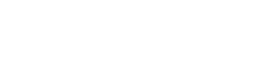 ASCENSION