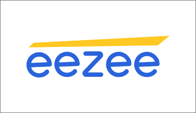 Eezee Pte Ltd