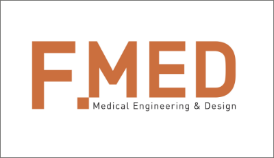 Ｆ．ＭＥＤ株式会社