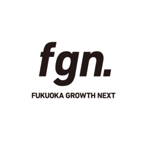 Fukuoka Growth Next