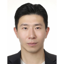 Hanwha Asset Management　Kimo Kim