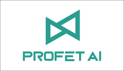 Profet AI