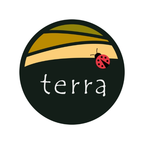 cafe do terra