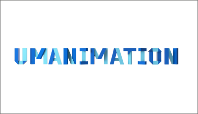 UMANIMATION